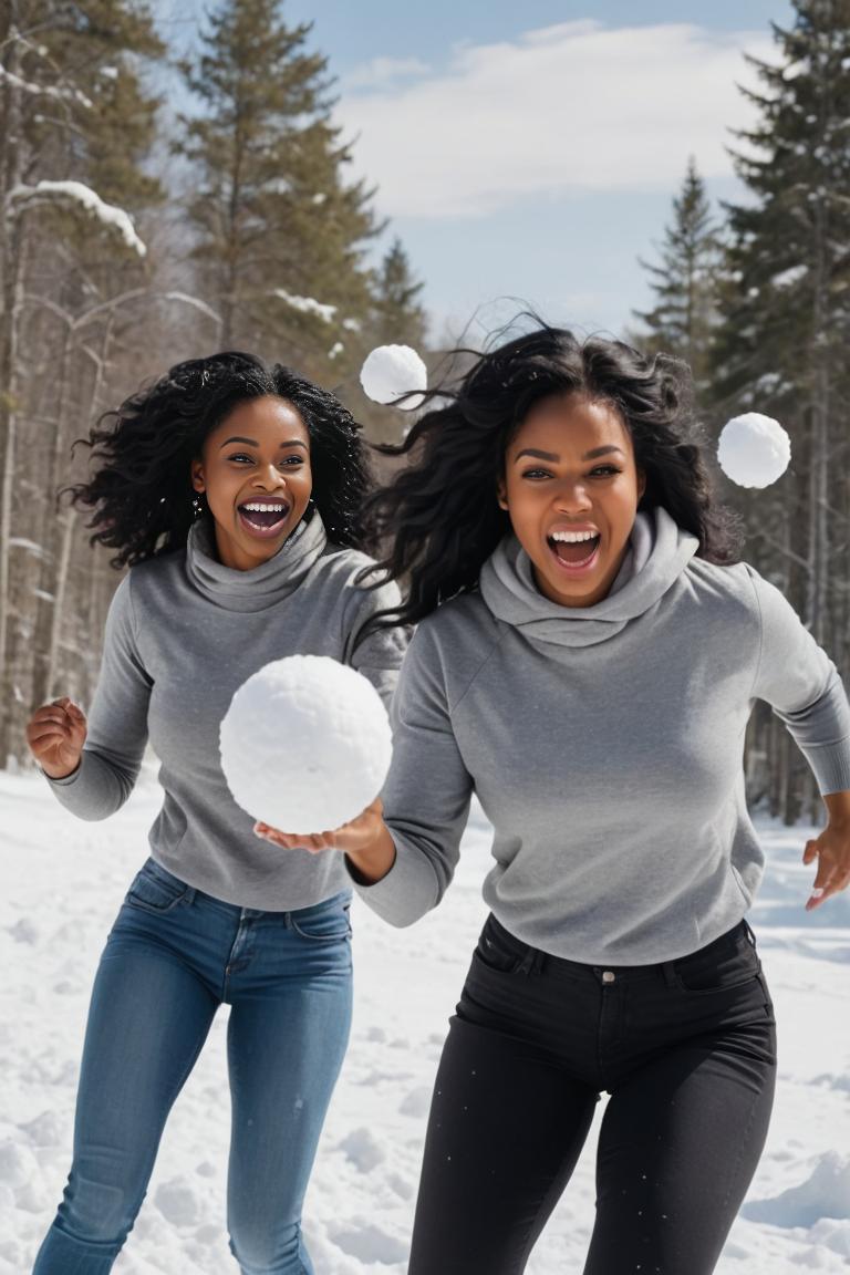Photify AI prompt preview for Snowball Fun pack - 240 - 2025-06-20T06:47:54.173Z