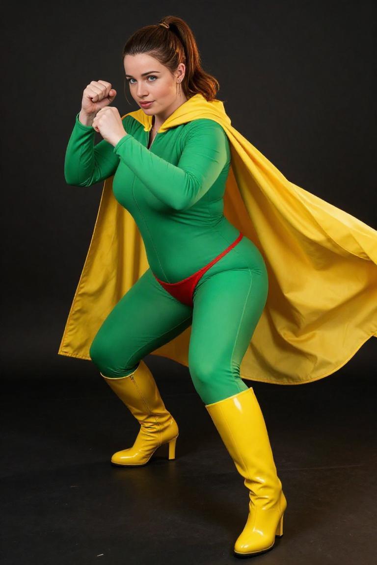 Photify AI prompt preview for Mama Lucha pack - 240 - 2026-03-17T11:38:28.218Z