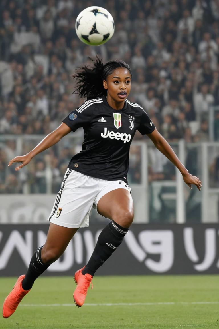 Photify AI prompt preview for Juventus Star pack - 240 - 2025-05-09T20:03:03.733Z