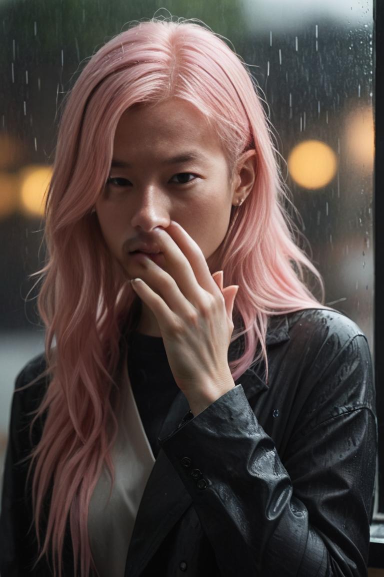 Photify AI prompt preview for Veil Of Shadows pack - 240 - 2025-11-10T00:01:56.902Z