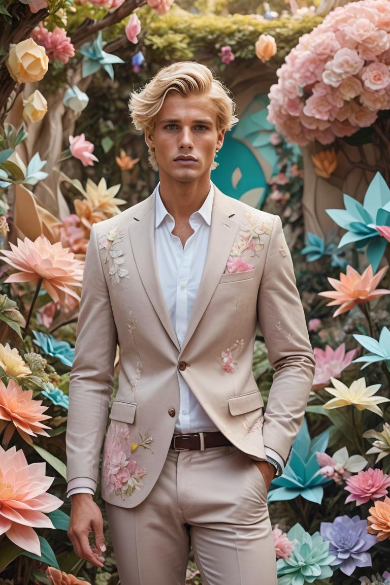 Photify AI prompt preview for Modern Bulgarian Style pack - 240 - 2025-11-05T04:41:53.804Z