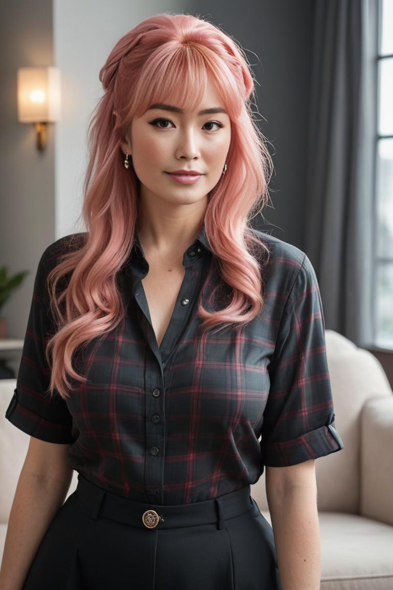 Photify AI prompt preview for Peggy Ver 3 pack - 240 - 2025-11-02T17:32:20.023Z