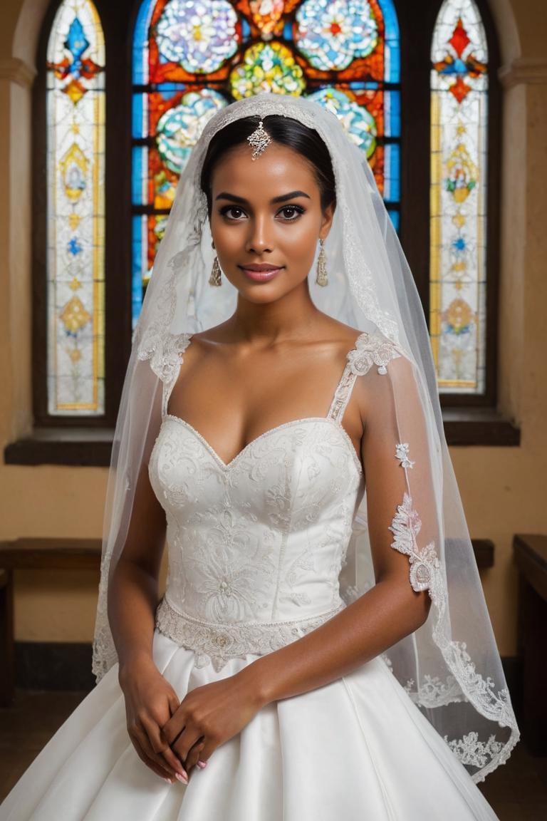 Photify AI prompt preview for Ethiopia 🇪🇹 pack - 240 - 2025-04-21T12:12:30.112Z