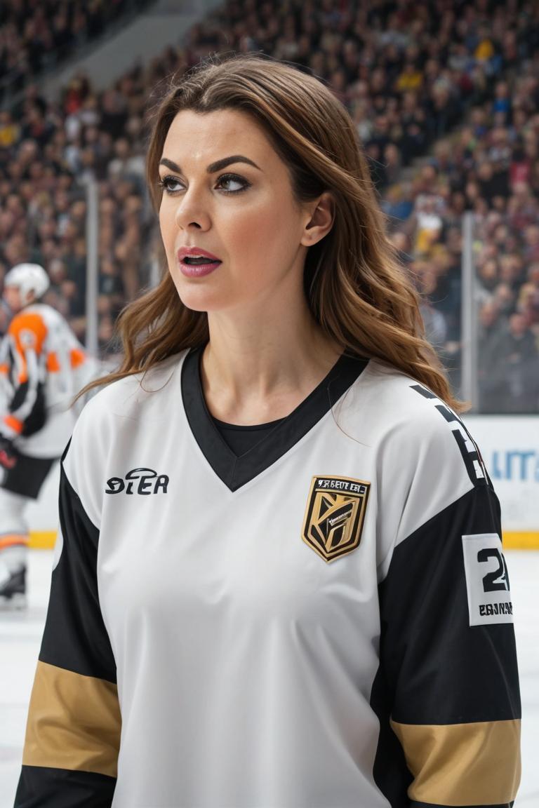 Photify AI prompt preview for Ice Hockey Thrills pack - 240 - 2025-05-31T00:20:20.251Z