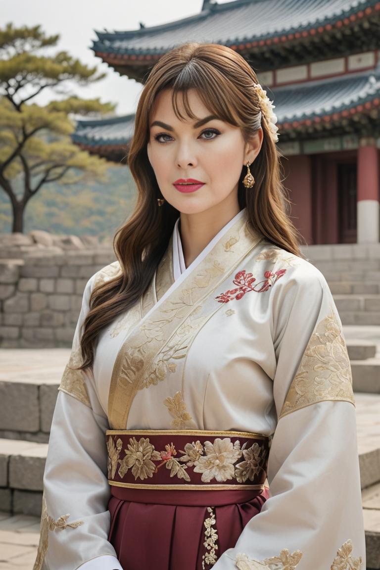 Photify AI prompt preview for Korean Elegance pack - 240 - 2025-12-14T22:42:47.853Z