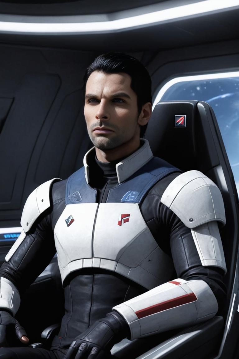 Photify AI prompt preview for Mass Effect pack - 240 - 2025-05-09T06:23:44.037Z