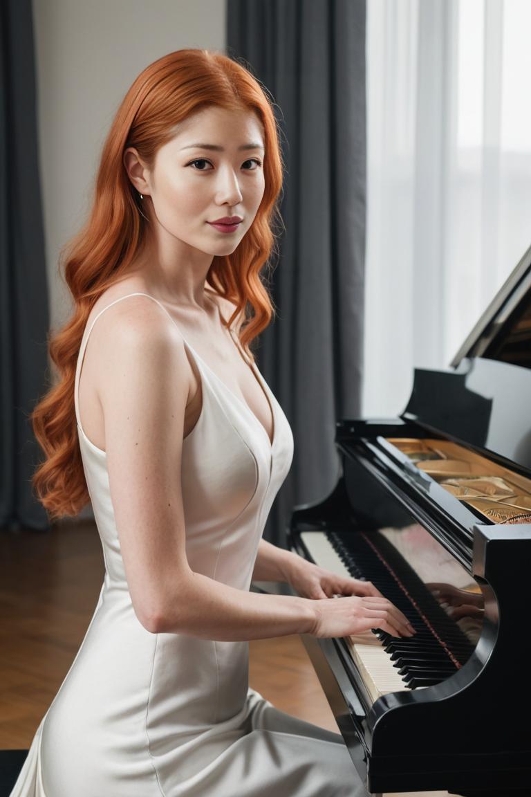 Photify AI prompt preview for Piano Elegance pack - 240 - 2025-07-13T18:33:02.416Z
