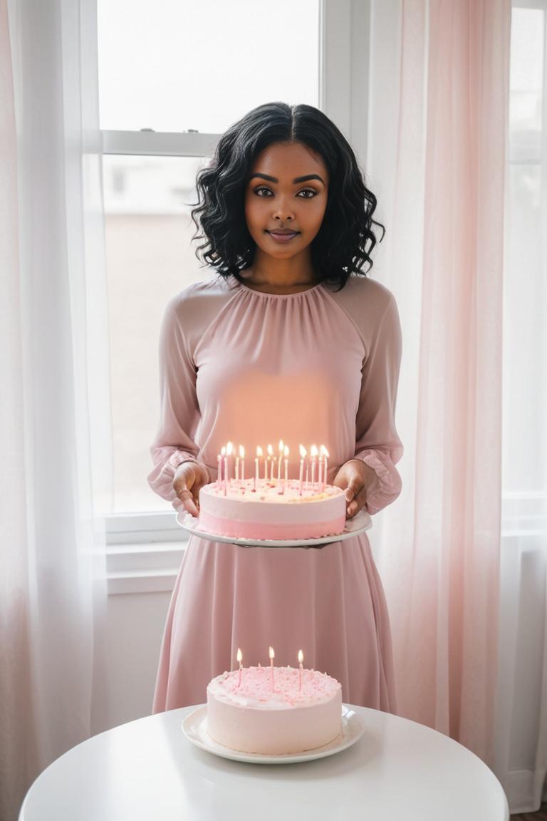 Photify AI prompt preview for Birthday pack - 240 - 2025-09-18T01:15:25.256Z