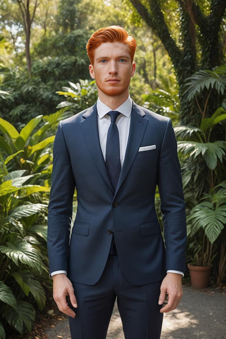 Photify AI prompt preview for Charming Gents pack - 240 - 2025-05-30T23:54:57.324Z