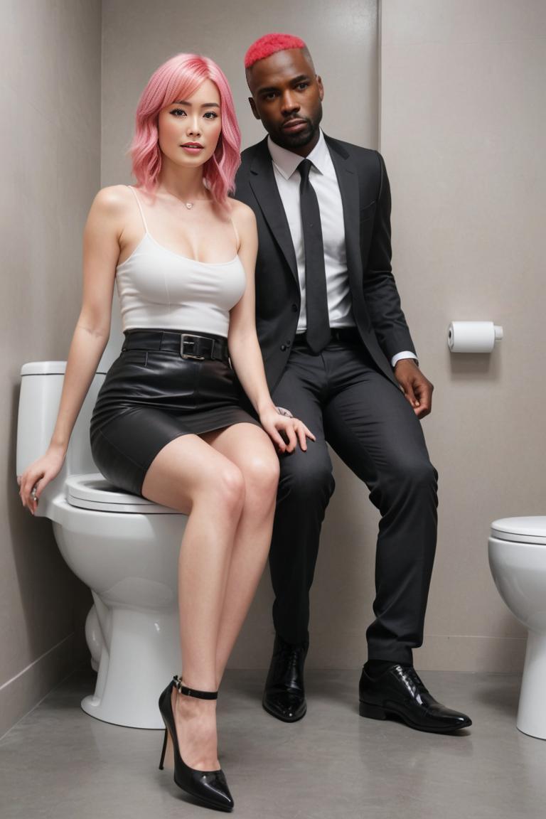 Photify AI prompt preview for Bathroom Int pack - 240 - 2025-05-20T07:16:33.150Z