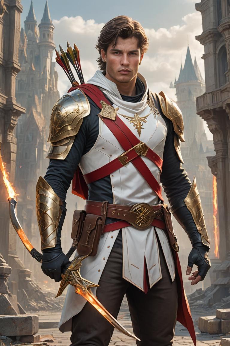 Photify AI prompt preview for Magic In Ruins pack - 240 - 2025-12-09T18:32:57.819Z