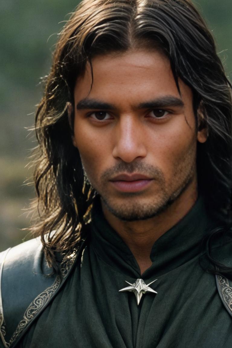 Photify AI prompt preview for Lotr Men pack - 240 - 2025-04-30T23:29:04.631Z