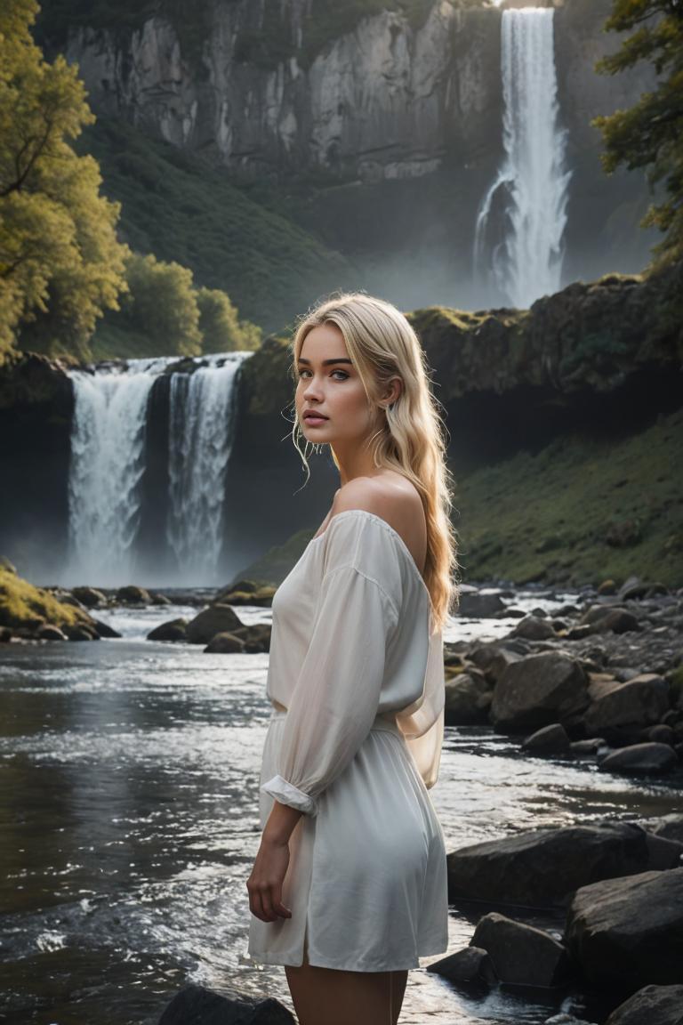 Photify AI prompt preview for Night Swim pack - 240 - 2025-11-06T03:14:17.484Z