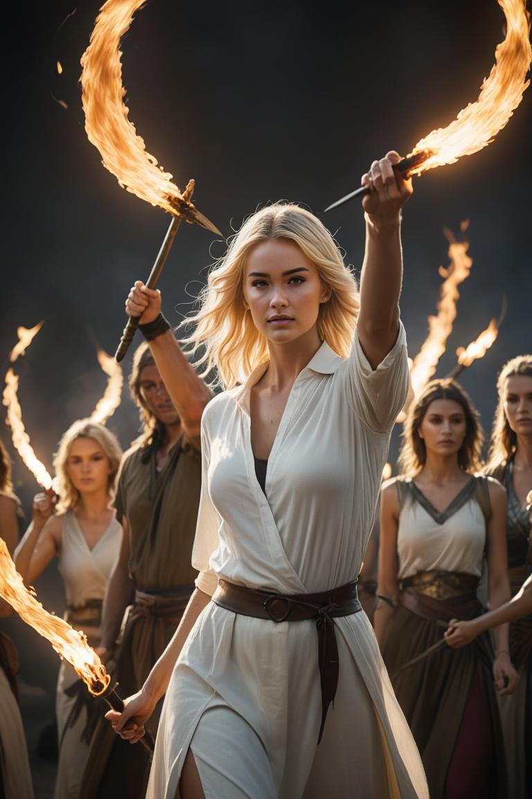 Photify AI prompt preview for Warrior Spirits pack - 240 - 2025-10-30T18:38:56.596Z