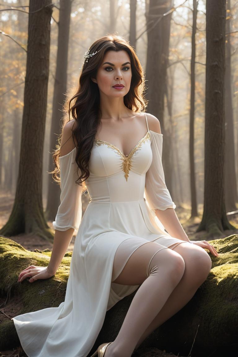 Photify AI prompt preview for Fairy Tale Beauty pack - 240 - 2025-04-30T22:38:39.868Z