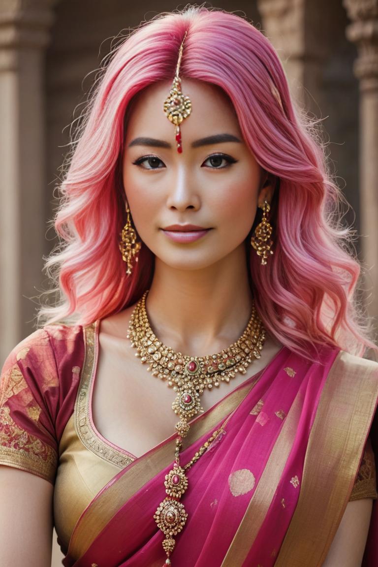 Photify AI prompt preview for Kamasutra Aura pack - 240 - 2026-01-28T22:08:09.382Z