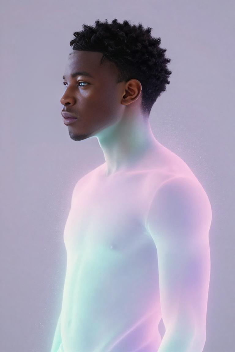 Photify AI prompt preview for Chromavibe pack - 240 - 2026-04-12T22:47:20.632Z