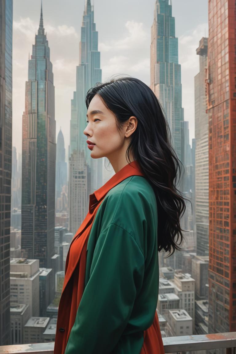 Photify AI prompt preview for Petydrachya World pack - 240 - 2025-10-29T15:08:11.787Z