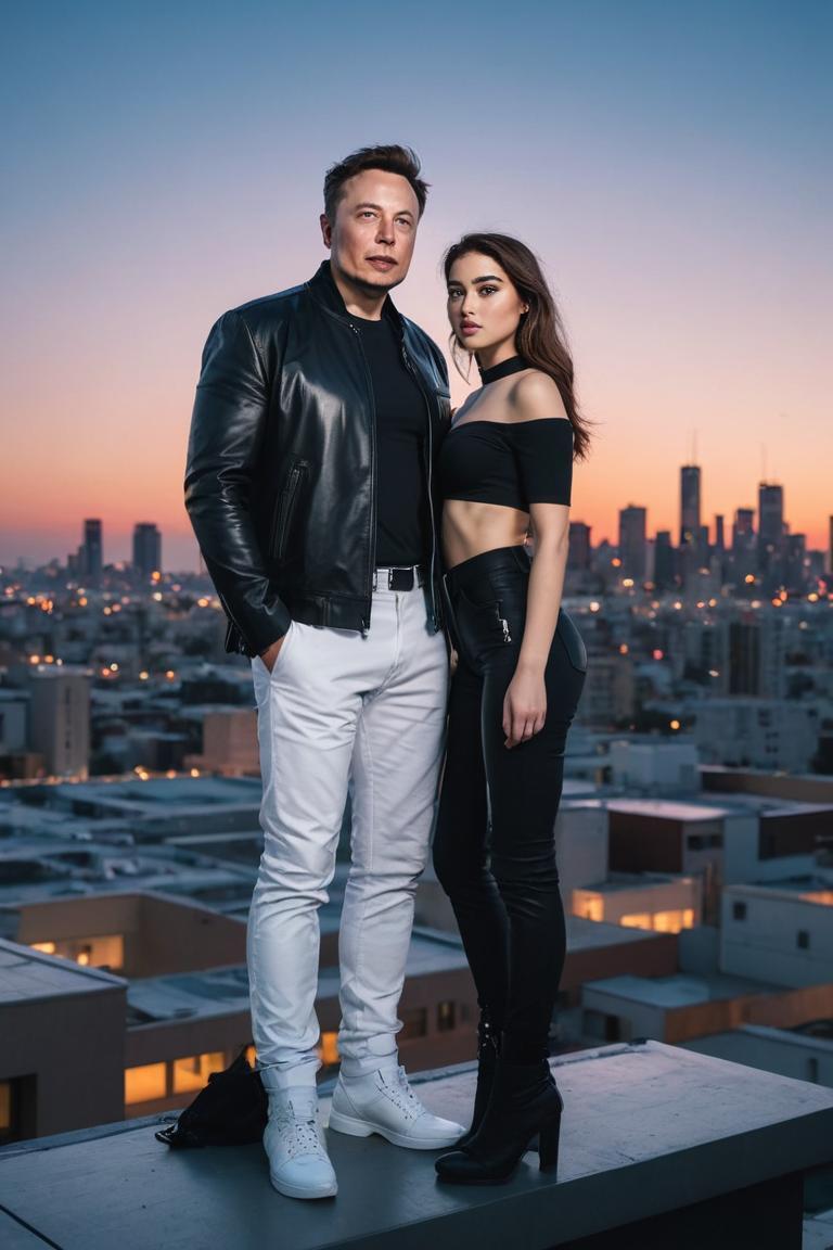 Photify AI prompt preview for Celebrity Couples pack - 240 - 2026-03-08T06:36:11.425Z