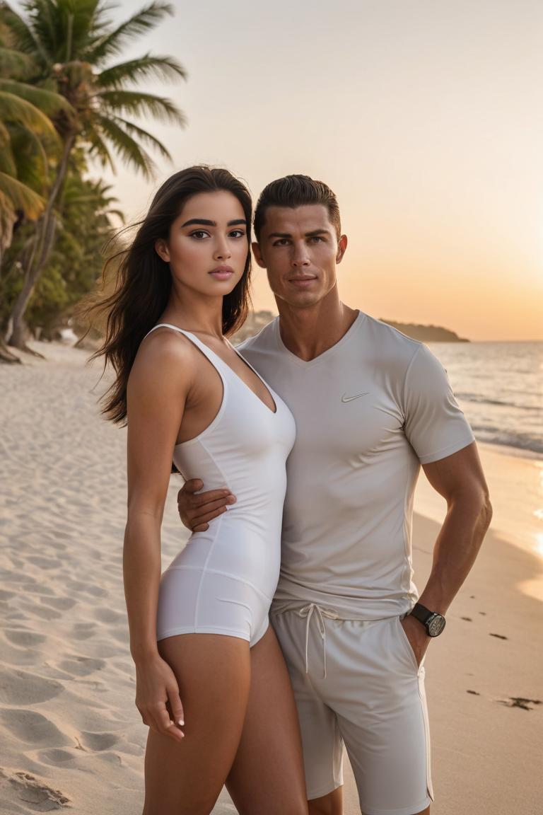 Photify AI prompt preview for Celebrity Couples pack - 240 - 2026-03-08T06:36:11.425Z