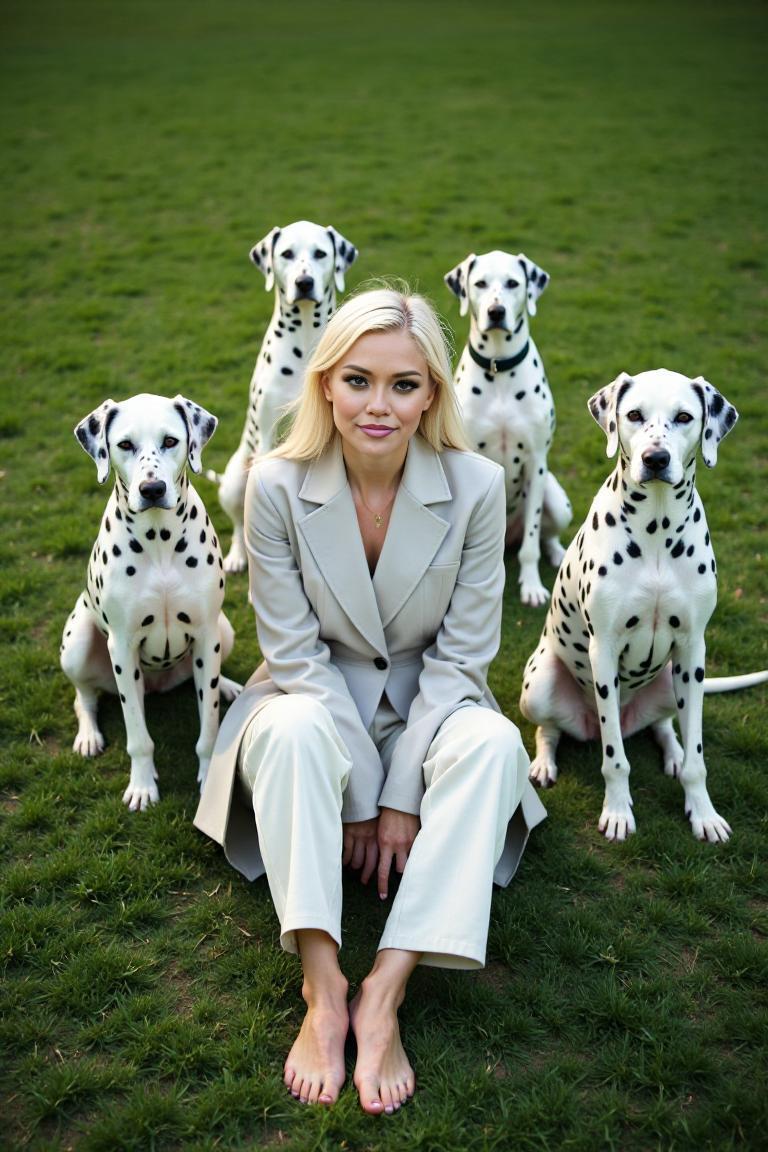 Photify AI prompt preview for Trendy Animals pack - 240 - 2026-03-17T01:21:41.033Z