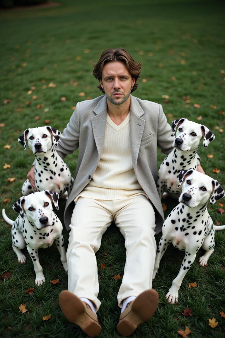 Photify AI prompt preview for Trendy Animals pack - 240 - 2026-03-17T01:21:41.033Z